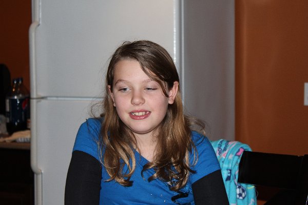 New Camera Dec2010 140